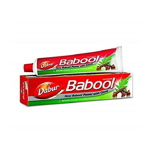 http://atiyasfreshfarm.com/public/storage/photos/1/New Products/Dabur Babool Toothpaste (175g).jpg
